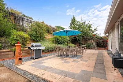  12452 Janet Kay Way, El Cajon, CA 92021 - Photo 25