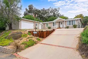 12452 Janet Kay Way, El Cajon, CA 92021 - Photo 29