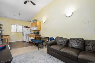  12452 Janet Kay Way, El Cajon, CA 92021 - Photo 11