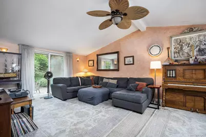  12452 Janet Kay Way, El Cajon, CA 92021 - Photo 9