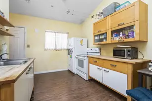 12452 Janet Kay Way, El Cajon, CA 92021 - Photo 13