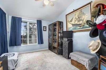  12452 Janet Kay Way, El Cajon, CA 92021 - Photo 17