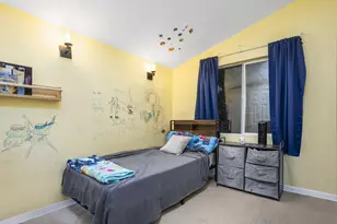 12452 Janet Kay Way, El Cajon, CA 92021 - Photo 21