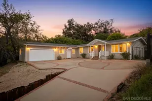 12452 Janet Kay Way, El Cajon, CA 92021 - Photo 1