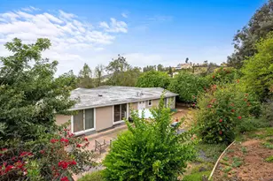 12452 Janet Kay Way, El Cajon, CA 92021 - Photo 23