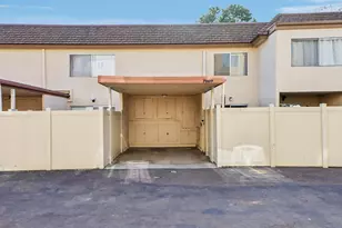 7809 Starling Dr, San Diego, CA 92123 - Photo 21