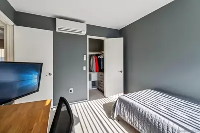  7809 Starling Dr, San Diego, CA 92123 - Photo 15