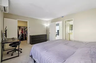 7809 Starling Dr, San Diego, CA 92123 - Photo 19