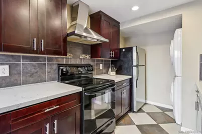  7809 Starling Dr, San Diego, CA 92123 - Photo 7