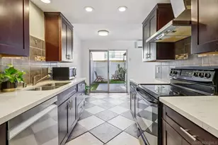 7809 Starling Dr, San Diego, CA 92123 - Photo 9