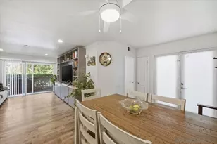 1564 Tanglewood Ln, Escondido, CA 92029 - Photo 11