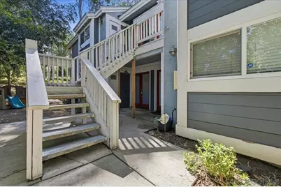  1564 Tanglewood Ln. #18, Escondido, CA 92029 - Photo 37