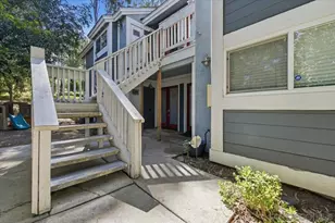 1564 Tanglewood Ln, Escondido, CA 92029 - Photo 37