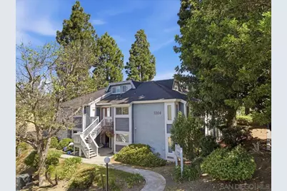  1564 Tanglewood Ln. #18, Escondido, CA 92029 - Photo 29