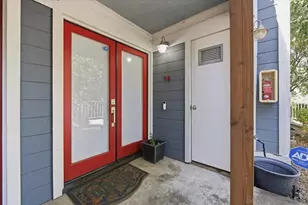 1564 Tanglewood Ln, Escondido, CA 92029 - Photo 7
