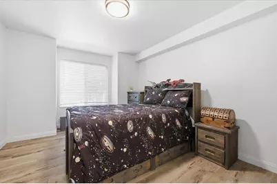  1564 Tanglewood Ln. #18, Escondido, CA 92029 - Photo 21