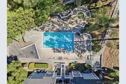  1564 Tanglewood Ln. #18, Escondido, CA 92029 - Photo 5