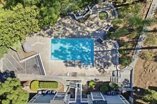 1564 Tanglewood Ln, Escondido, CA 92029 - Photo 5