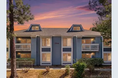  1564 Tanglewood Ln. #18, Escondido, CA 92029 - Photo 1