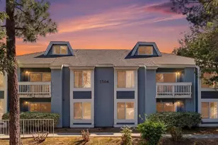 1564 Tanglewood Ln, Escondido, CA 92029 - Photo 1