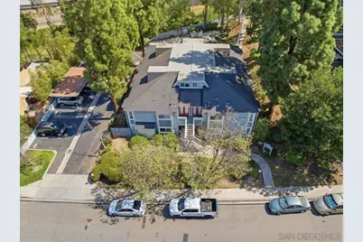  1564 Tanglewood Ln. #18, Escondido, CA 92029 - Photo 25