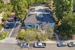 1564 Tanglewood Ln, Escondido, CA 92029 - Photo 25