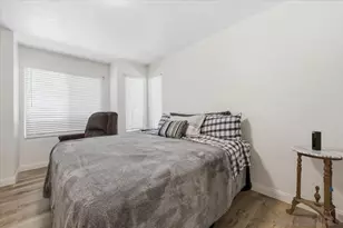 1564 Tanglewood Ln, Escondido, CA 92029 - Photo 13
