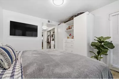  1564 Tanglewood Ln. #18, Escondido, CA 92029 - Photo 17