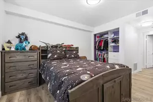 1564 Tanglewood Ln, Escondido, CA 92029 - Photo 23