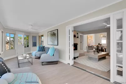  1940 W El Norte Parkway, Escondido, CA 92026 - Photo 25