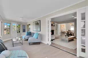 1940 W El Norte Pkwy, Escondido, CA 92026 - Photo 25