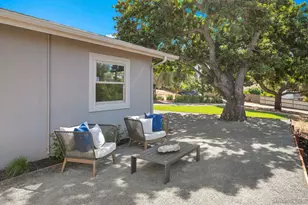 1940 W El Norte Pkwy, Escondido, CA 92026 - Photo 27