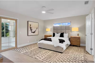  1940 W El Norte Parkway, Escondido, CA 92026 - Photo 13