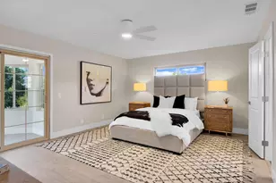 1940 W El Norte Pkwy, Escondido, CA 92026 - Photo 13