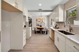 1940 W El Norte Pkwy, Escondido, CA 92026 - Photo 9