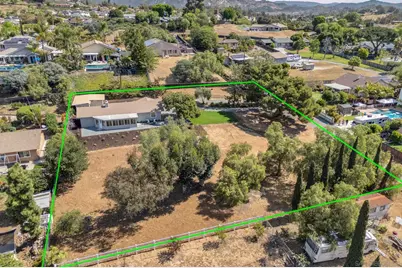  1940 W El Norte Parkway, Escondido, CA 92026 - Photo 31