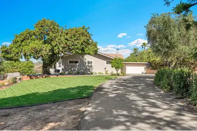 1940 W El Norte Parkway, Escondido, CA 92026 - Photo 33
