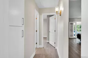 1940 W El Norte Pkwy, Escondido, CA 92026 - Photo 19