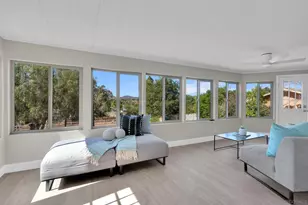 1940 W El Norte Pkwy, Escondido, CA 92026 - Photo 23