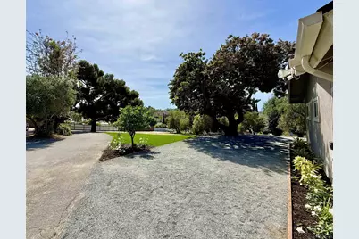  1940 W El Norte Parkway, Escondido, CA 92026 - Photo 7
