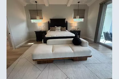  6989 Paseo Laredo, La Jolla, CA 92037 - Photo 19