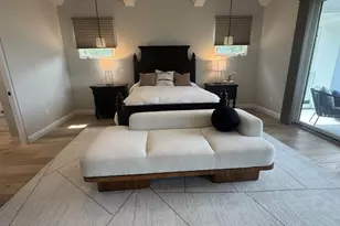 6989 Paseo Laredo, La Jolla, CA 92037 - Photo 19