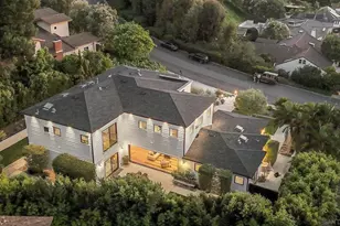 6989 Paseo Laredo, La Jolla, CA 92037 - Photo 3