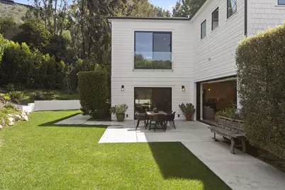  6989 Paseo Laredo, La Jolla, CA 92037 - Photo 25