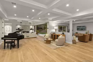 6989 Paseo Laredo, La Jolla, CA 92037 - Photo 13