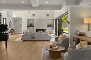 6989 Paseo Laredo, La Jolla, CA 92037 - Photo 9