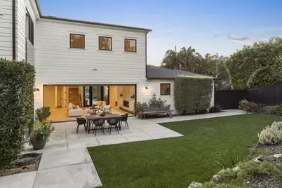  6989 Paseo Laredo, La Jolla, CA 92037 - Photo 9