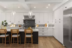 6989 Paseo Laredo, La Jolla, CA 92037 - Photo 7