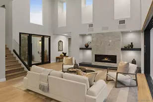 6989 Paseo Laredo, La Jolla, CA 92037 - Photo 15
