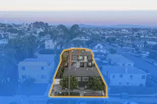 215-21 20th St, San Diego, CA 92102 - Photo 3